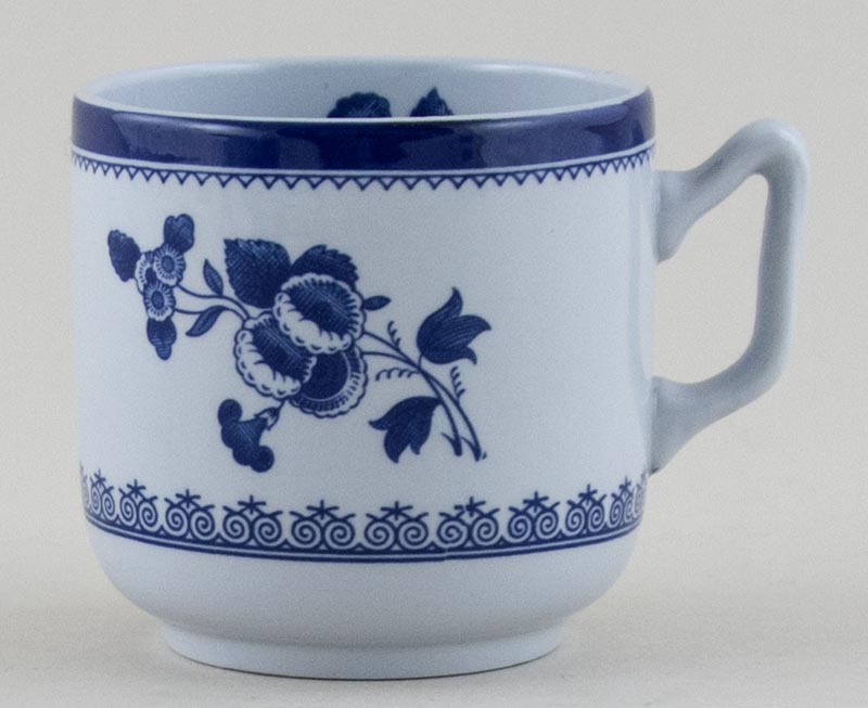 Coffee Cup c1980s